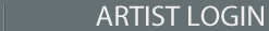 imgArtistLogin