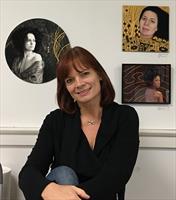 _5532-55014-129202515-daggi.jpg (176×200)