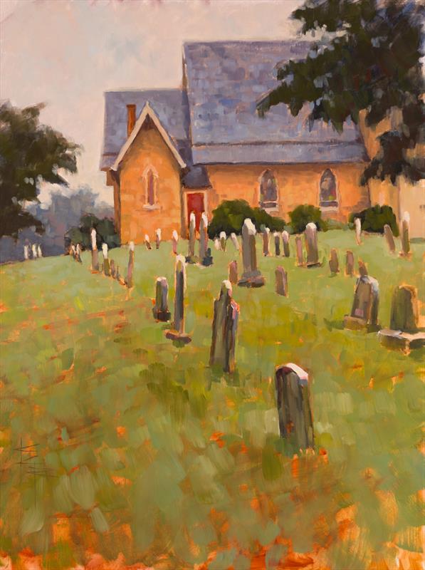 OnlineJuriedShows OnlineJuriedShows