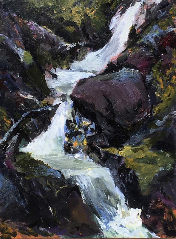 OnlineJuriedShows OnlineJuriedShows