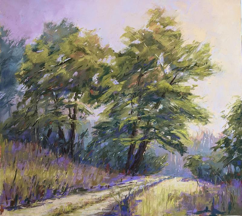 OnlineJuriedShows OnlineJuriedShows