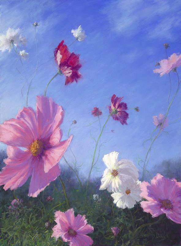 OnlineJuriedShows OnlineJuriedShows